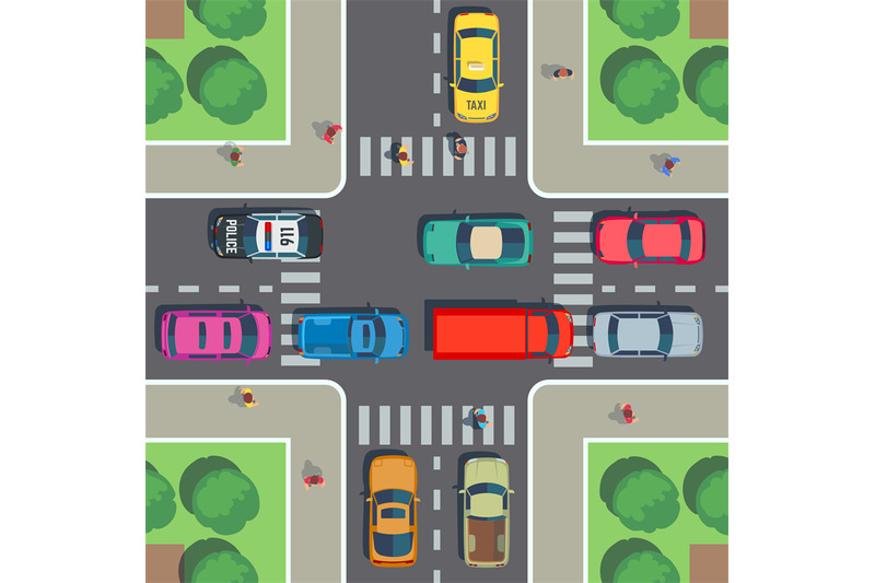 crossroad-top-view-road-intersection-with-crosswalk-cars-and-people