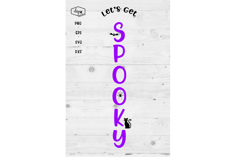 let-039-s-get-spooky