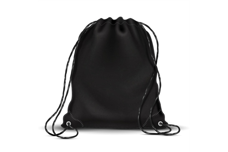 sport-backpack-backpacker-bag-with-drawstrings-3d-black-schoolbag-i