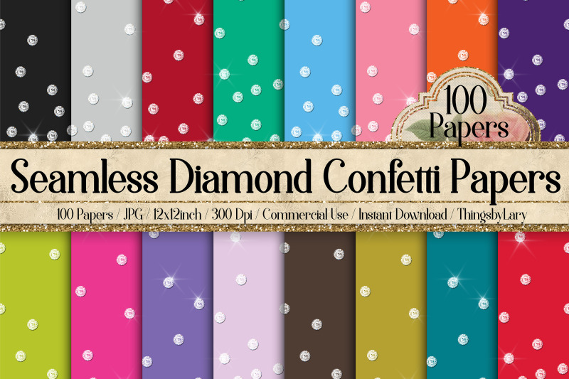 100-seamless-real-falling-diamond-confetti-digital-papers