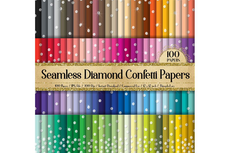 100-seamless-real-falling-diamond-confetti-digital-papers