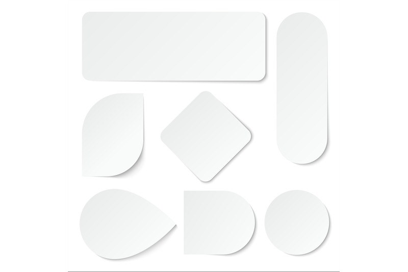 white-paper-stickers-blank-labels-tags-in-rectangular-and-round-shap