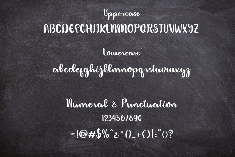 humaniora-display-font