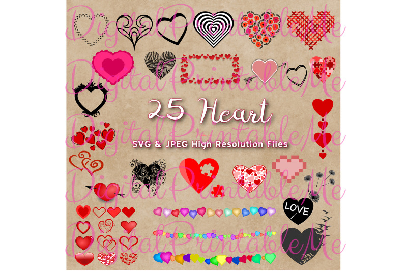 heart-clip-art-set-of-25-hearts-svg-jpg-images-valentine-039-s-pack-ins