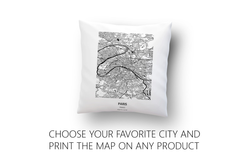 245-city-maps