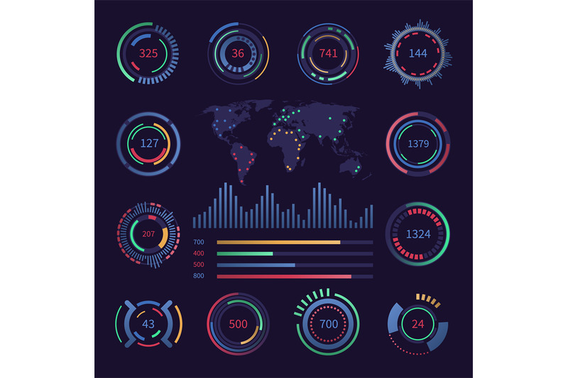 circular-digital-hud-visualisation-data-elements-sci-fi-interfaces-wi