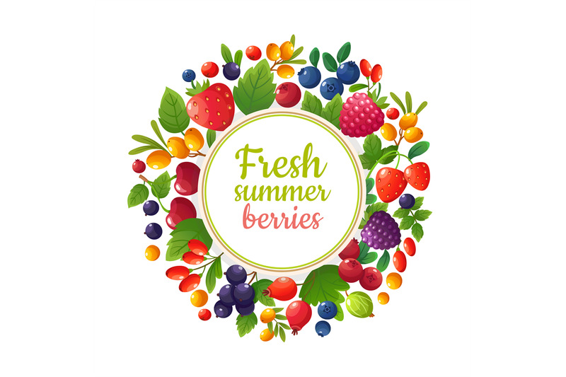 fresh-organic-summer-berries-and-fruits-healthy-food-vegan-cafe-menu