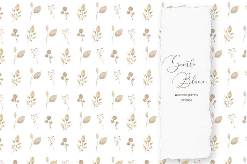 gentle-bloom-patterns-collection