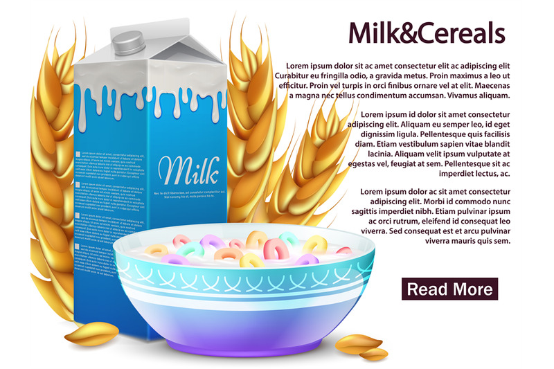 milk-and-cereals-healthy-breakfast-vector