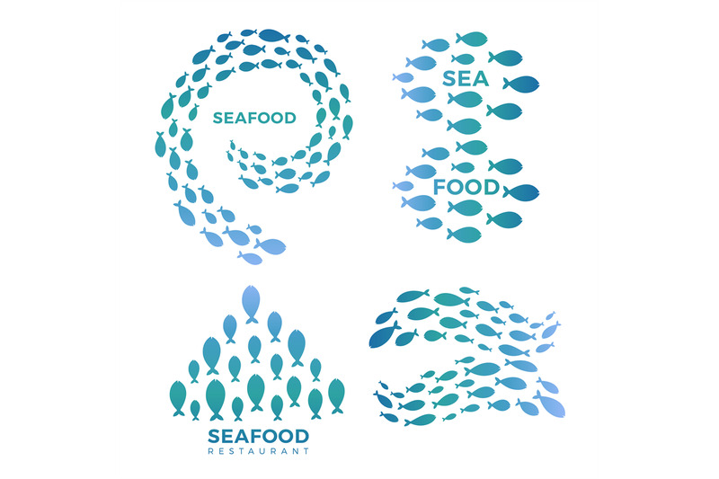 sea-food-restaurant-cafe-bar-emblems-isolated-on-white-background