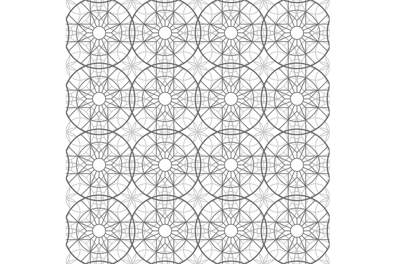 abstract-esoteric-geometric-pentagrams-seamless-pattern