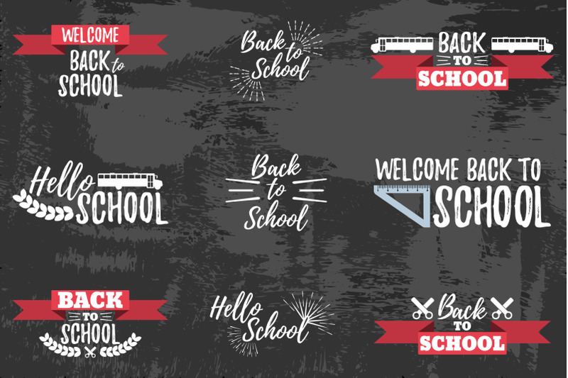 welcome-back-to-school-big-bundle