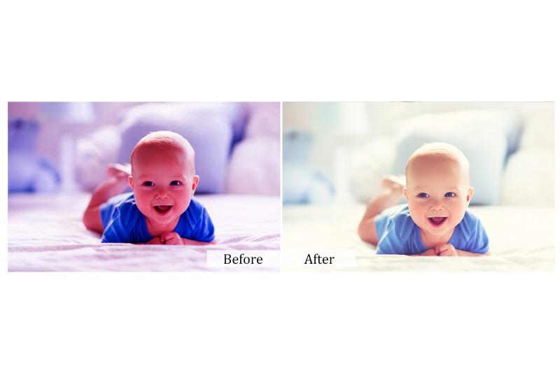 15-hello-baby-photoshop-actions
