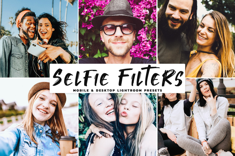 selfie-filters-mobile-amp-desktop-lightroom-presets