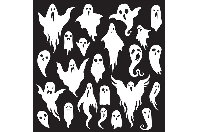 halloween-ghosts-ghostly-monster-with-boo-scary-face-spooky-ghost-fl