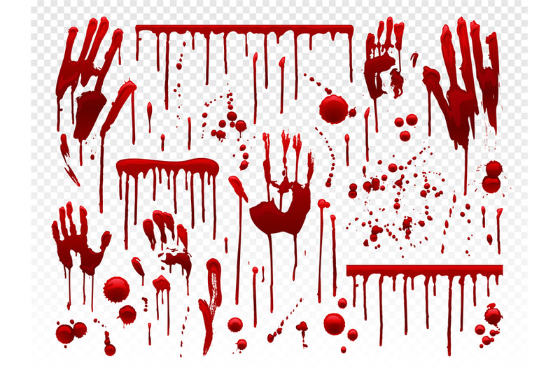 blood-drip-red-paint-splash-halloween-bloody-splatter-spots-and-blee