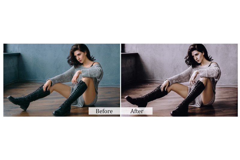 100-indoor-fashion-photoshop-actions