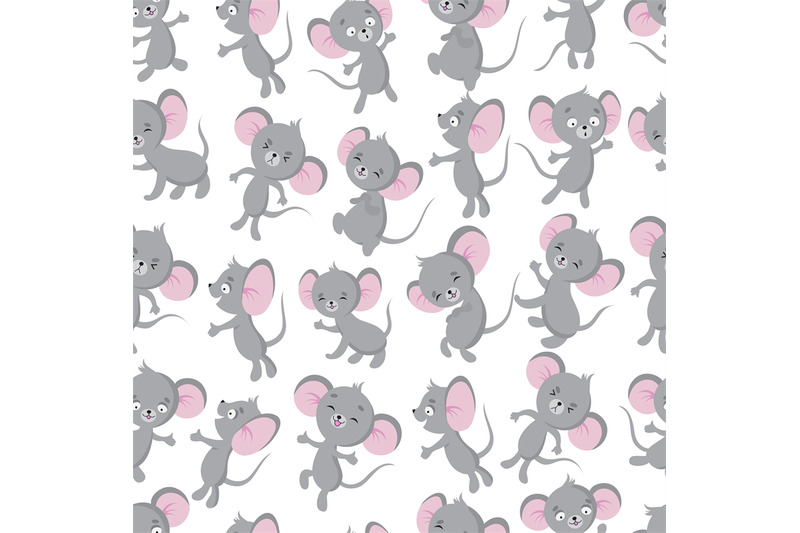 cute-baby-mouse-seamless-pattern-adorable-toddler-newborn-textile-ve