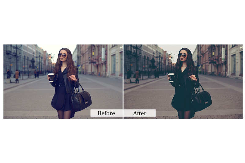 130-lifestyle-photoshop-action-vol2