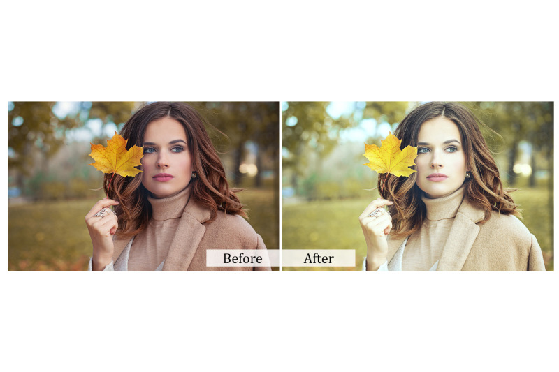 45-light-photoshop-actions
