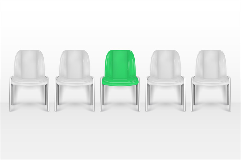 vacant-chairs-empty-office-armchairs-near-office-white-wall-job-recr