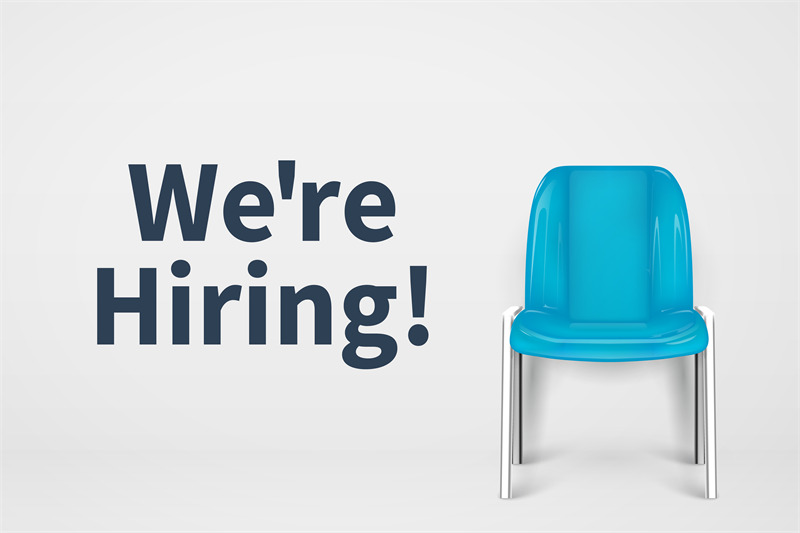 we-are-hiring-concept-vacant-office-chair-empty-seat-business-recrui