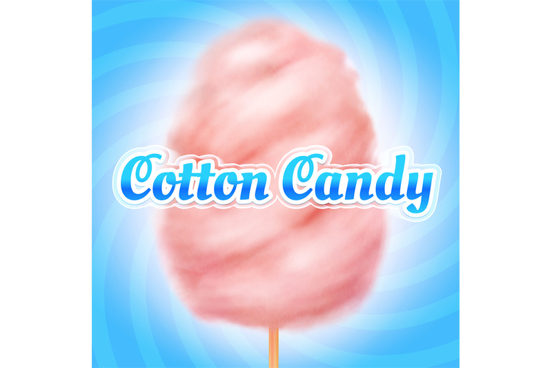 cotton-candy-background-candyfloss-kids-sugar-sweet-dessert-summer