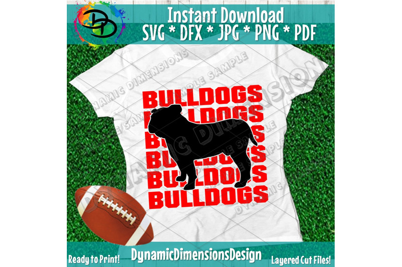 bulldogs-svg-paw-bulldogs-grunge-svg-bulldogs-shirt-bulldog-fo