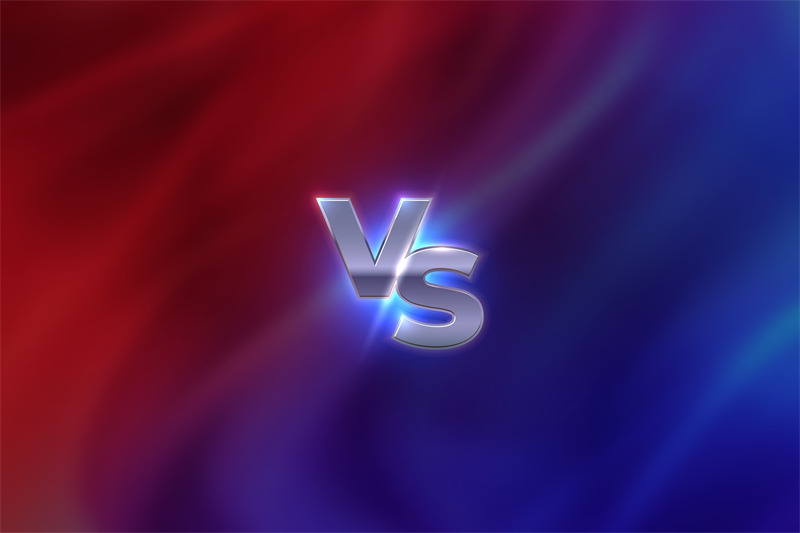 versus-concept-vs-letters-sport-competition-emblem-game-battle-conce