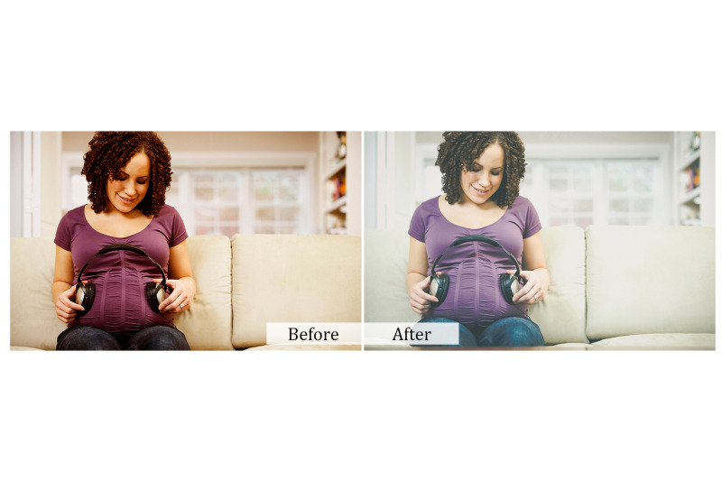 75-maternity-photoshop-actions