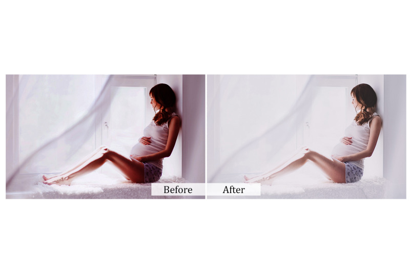 80-maternity-photoshop-actions