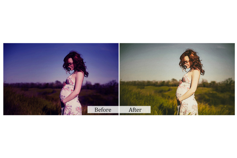80-maternity-photoshop-actions