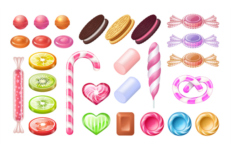 candies-and-lollipops-sweet-jelly-chocolate-peppermint-candies-and-co