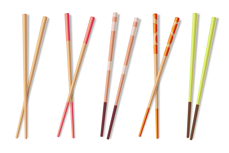 chopsticks-wooden-asian-eating-sticks-bamboo-chinese-food-closeup-ch