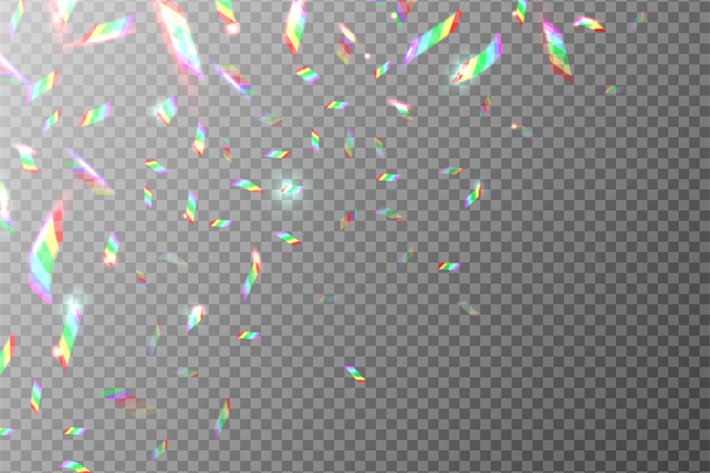 holographic-backdrop-flying-rainbow-foil-shining-glittering-vector-t
