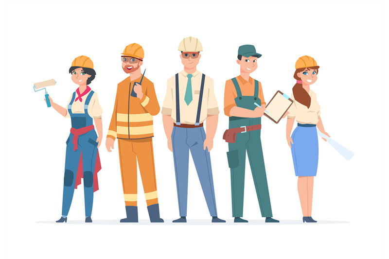 builders-and-engineers-characters-construction-workers-and-business-p