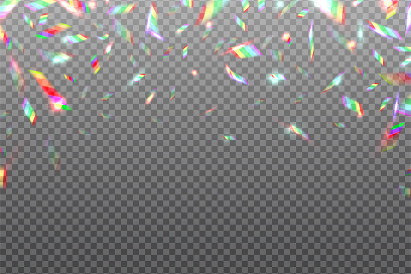 hologram-glitch-rainbow-background-crystal-shining-metallic-iridescen