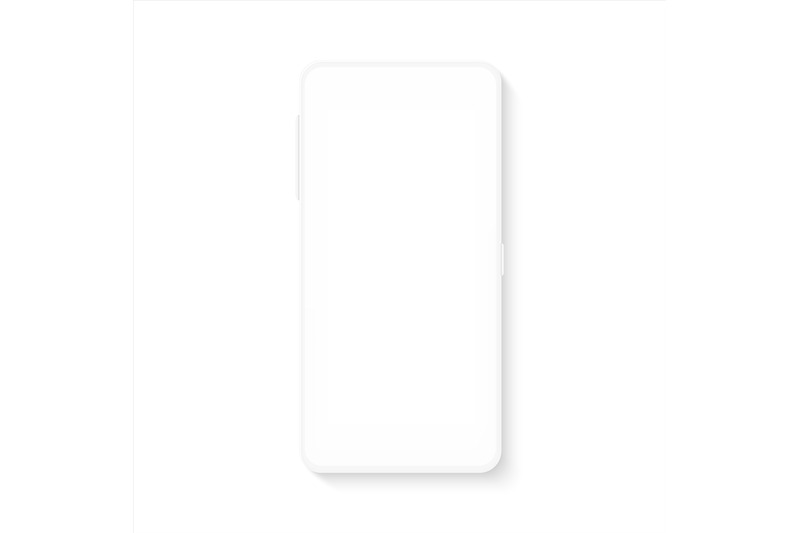 white-smartphone-mockup-realistic-blank-mobile-phone-template-for-ui
