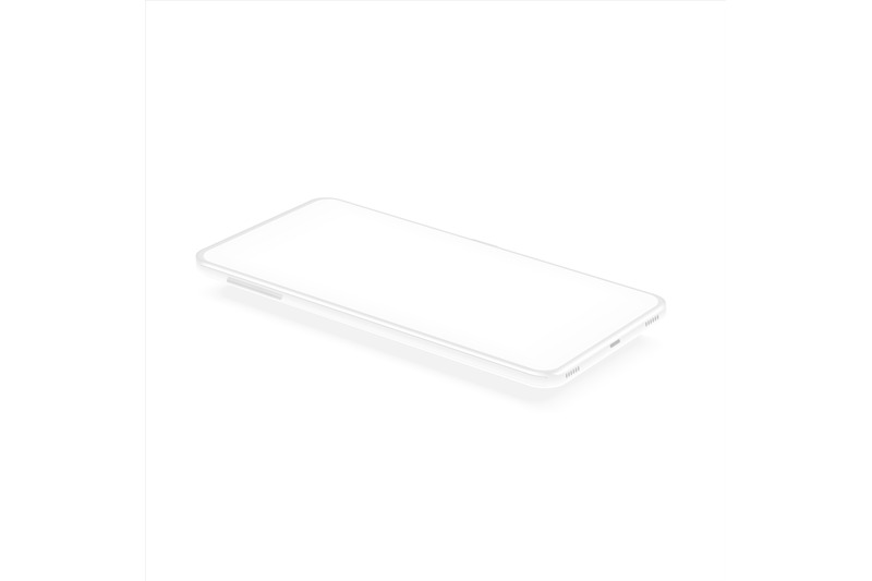white-isometric-smartphone-mockup-realistic-3d-mobile-phone-for-ui-te