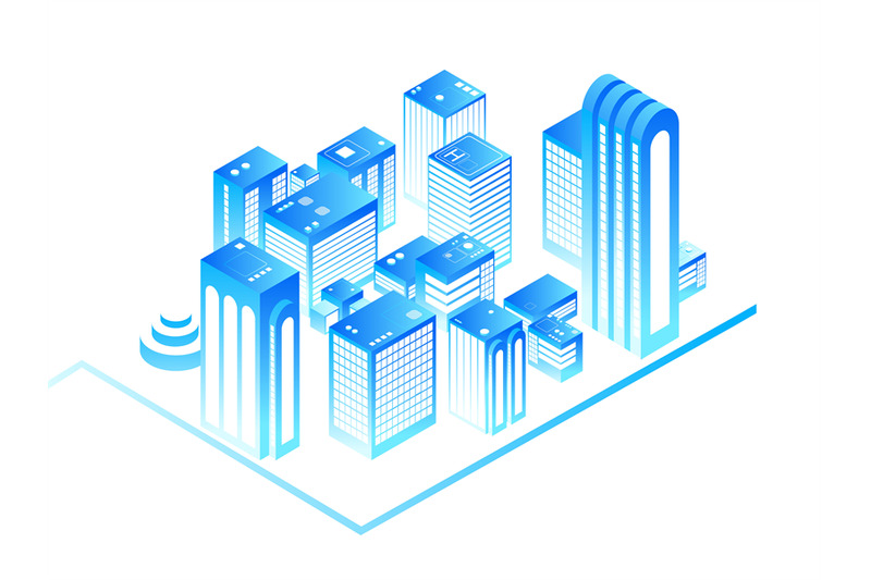 smart-city-3d-urban-map-with-residential-isometric-buildings-new-hou