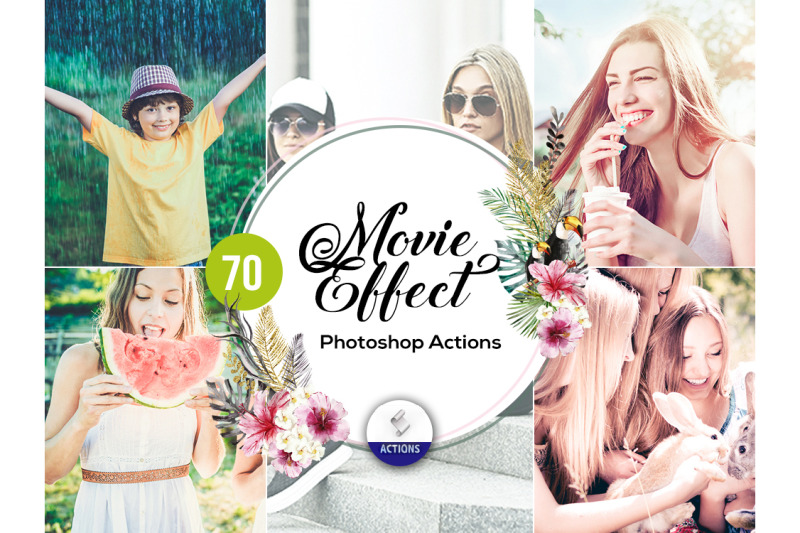 70-movie-effect-photoshop-actions