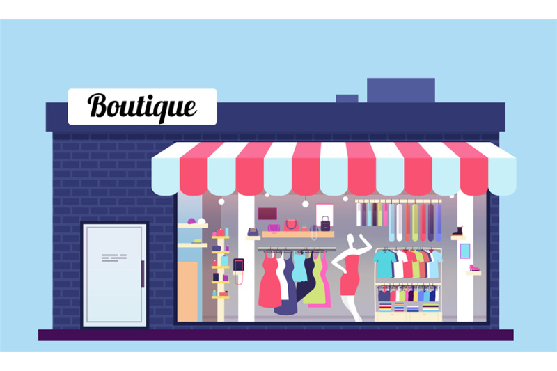 fashion-store-exterior-beauty-shop-boutique-exterior-with-storefront