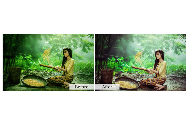 90-nature-photoshop-actions-vol2