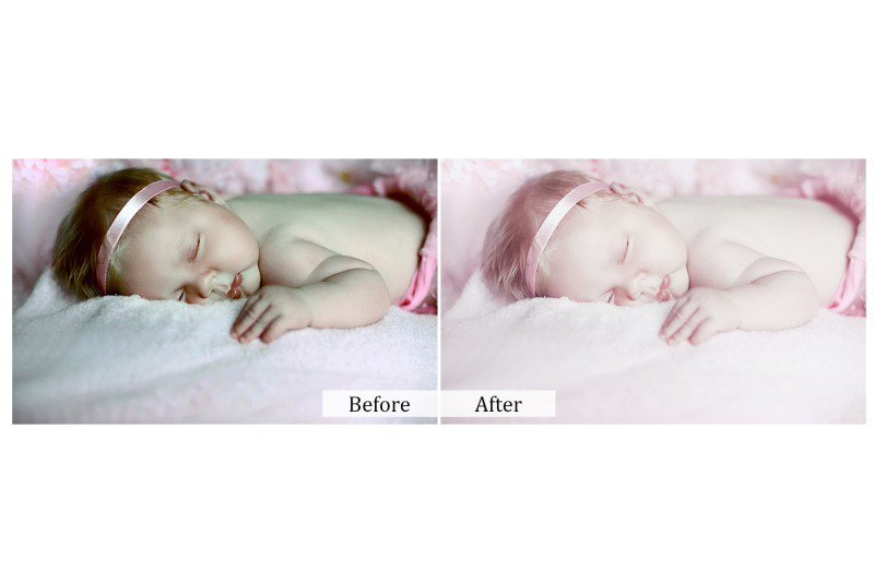 90-newborn-photoshop-actions