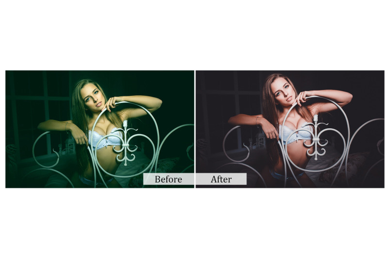 60-night-party-photoshop-actions