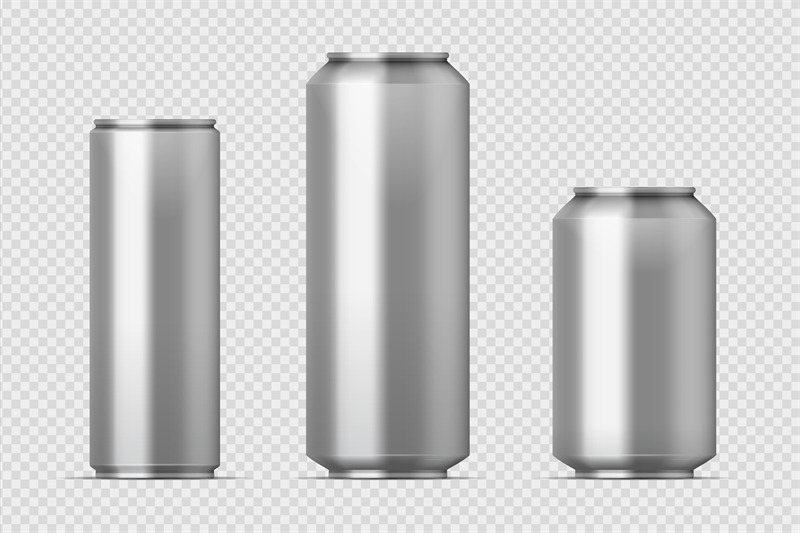 beer-can-mockup-realistic-aluminum-metal-can-for-soda-different-type