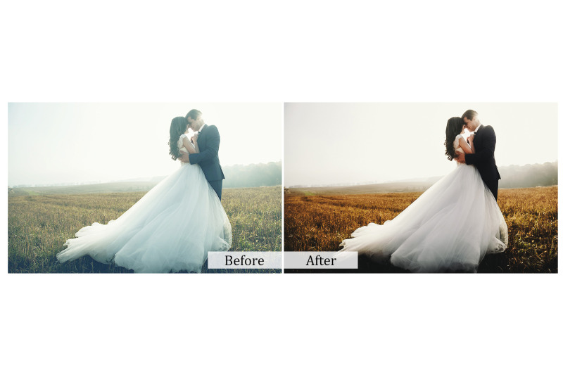 160-premium-wedding-photoshop-actions