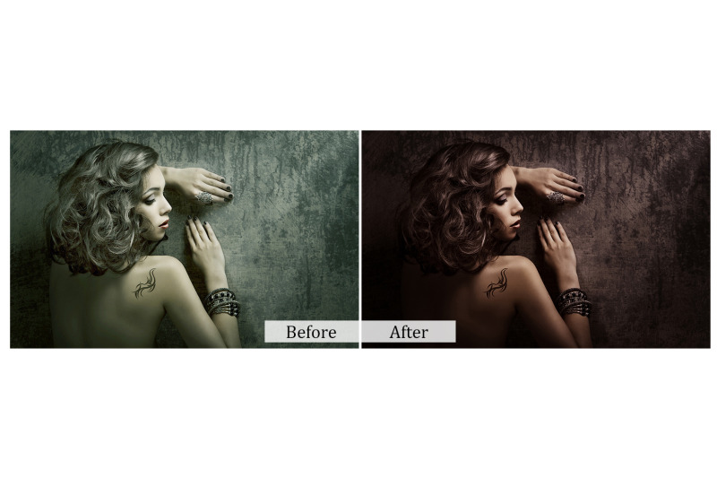 110-pro-color-photoshop-actions