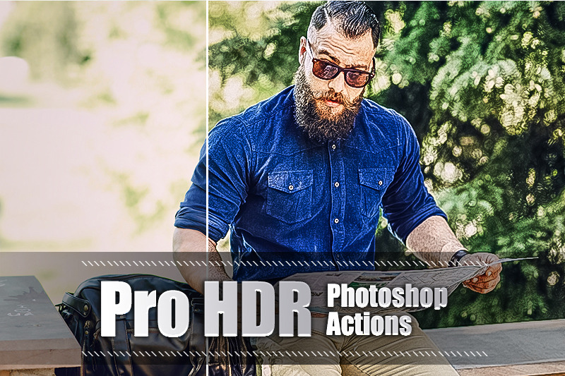 55-pro-hdr-photoshop-actions