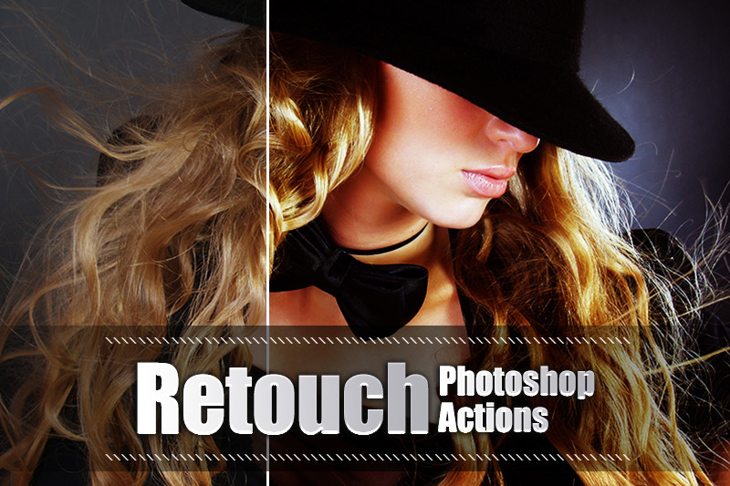 80-retouch-photoshop-actions